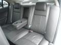 White Suede - Milan V6 Premier AWD Photo No. 5
