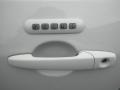 White Suede - Milan V6 Premier AWD Photo No. 10
