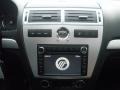 White Suede - Milan V6 Premier AWD Photo No. 13