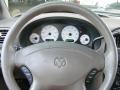 Dark Garnet Red Pearlcoat - Grand Caravan Sport Photo No. 10