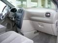 Dark Garnet Red Pearlcoat - Grand Caravan Sport Photo No. 17