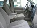 Dark Garnet Red Pearlcoat - Grand Caravan Sport Photo No. 19