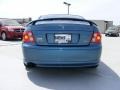 2004 Barbados Blue Metallic Pontiac GTO Coupe  photo #6