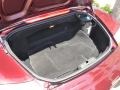 Carmon Red Metallic - Boxster  Photo No. 17