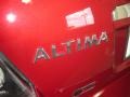 2008 Sonoma Sunset Metallic Nissan Altima 2.5 S  photo #4
