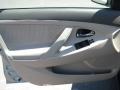 Aloe Green Metallic - Camry LE Photo No. 7