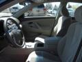 Aloe Green Metallic - Camry LE Photo No. 9