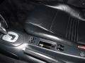 Carmon Red Metallic - Boxster  Photo No. 29
