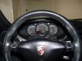 Carmon Red Metallic - Boxster  Photo No. 32