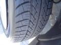 Fresh Powder White - Versa 1.8 S Sedan Photo No. 5
