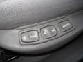 Silver Platinum - L300 2 Sedan Photo No. 24
