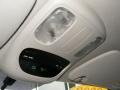 2003 Patriot Blue Pearl Dodge Ram 1500 SLT Quad Cab 4x4  photo #28