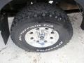 Oxford White - Ranger FX4 SuperCab 4x4 Photo No. 11