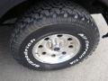 Oxford White - Ranger FX4 SuperCab 4x4 Photo No. 12
