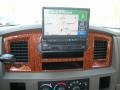 Bright White - Ram 3500 SLT Quad Cab Dually Photo No. 5