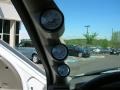 Bright White - Ram 3500 SLT Quad Cab Dually Photo No. 6