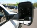 Bright White - Ram 3500 SLT Quad Cab Dually Photo No. 12