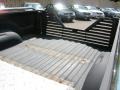 Bright White - Ram 3500 SLT Quad Cab Dually Photo No. 13