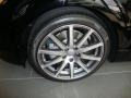 Brilliant Black - TT 2.0 TFSI quattro Coupe Photo No. 24