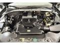 Black Clearcoat - LS V8 Photo No. 9