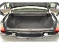 Black Clearcoat - LS V8 Photo No. 10