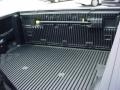 Black - F150 Platinum SuperCrew Photo No. 13