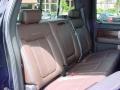 Black - F150 Platinum SuperCrew Photo No. 19