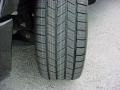 Black - F150 Platinum SuperCrew Photo No. 26