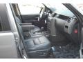 2007 Stornoway Grey Metallic Land Rover LR3 V8 SE  photo #13