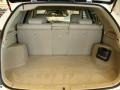 Crystal White - RX 400h AWD Hybrid Photo No. 5