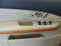 Crystal White - RX 400h AWD Hybrid Photo No. 7
