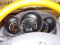 Crystal White - RX 400h AWD Hybrid Photo No. 10