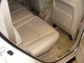 Crystal White - RX 400h AWD Hybrid Photo No. 16