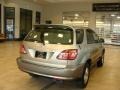 2000 Burnished Gold Metallic Lexus RX 300 AWD  photo #5