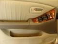 2000 Burnished Gold Metallic Lexus RX 300 AWD  photo #8