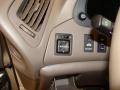 2000 Burnished Gold Metallic Lexus RX 300 AWD  photo #11