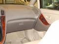 2000 Burnished Gold Metallic Lexus RX 300 AWD  photo #15