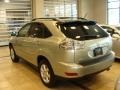 Bamboo Green Pearl - RX 350 AWD Photo No. 4