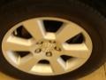 Bamboo Green Pearl - RX 350 AWD Photo No. 6