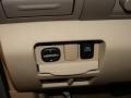 Bamboo Green Pearl - RX 350 AWD Photo No. 10