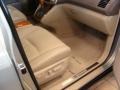 Bamboo Green Pearl - RX 350 AWD Photo No. 15