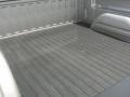 2005 Silver Birch Metallic GMC Sierra 1500 SLE Crew Cab  photo #26