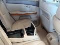 Bamboo Green Pearl - RX 350 AWD Photo No. 17