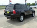 Black - 4Runner SR5 Photo No. 3