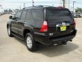 Black - 4Runner SR5 Photo No. 5