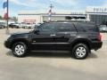 Black - 4Runner SR5 Photo No. 6