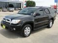 Black - 4Runner SR5 Photo No. 7