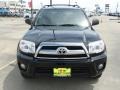 Black - 4Runner SR5 Photo No. 8