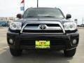 Black - 4Runner SR5 Photo No. 9