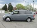 Green Meadow Gray - Entourage GLS Photo No. 5